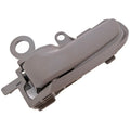 INTERIOR DOOR HANDLE