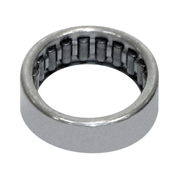 TIMKEN auto part
