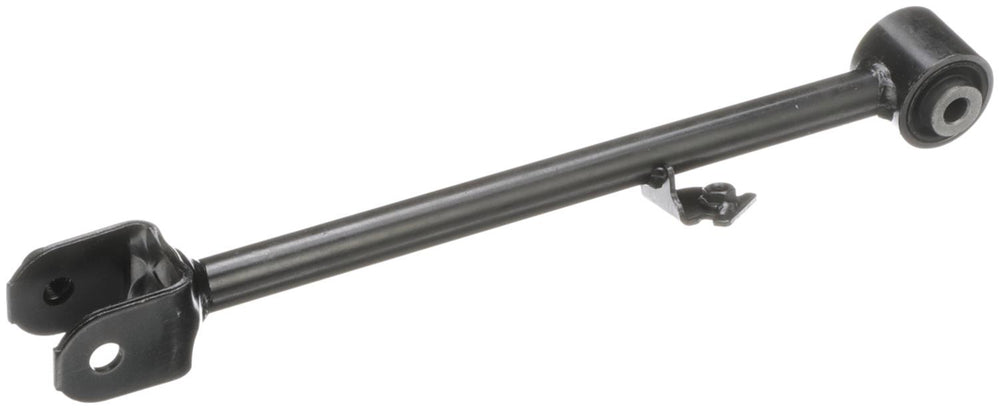 DELPHI control arms