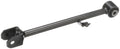 DELPHI control arms