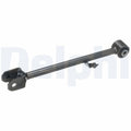SUSPENSION CONTROL ARM