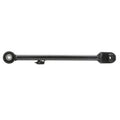 SUSPENSION CONTROL ARM