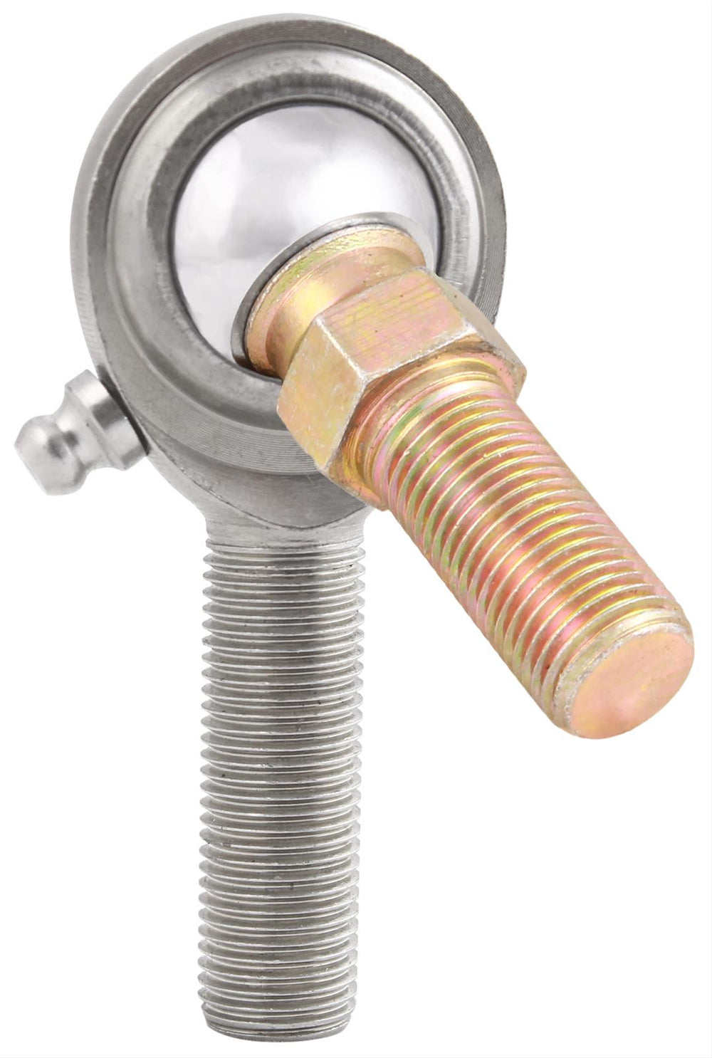 QA1 Precision Products, carbon auto part
