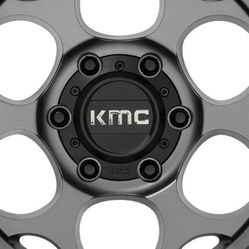 Wheel Pros, LLC hardware kit