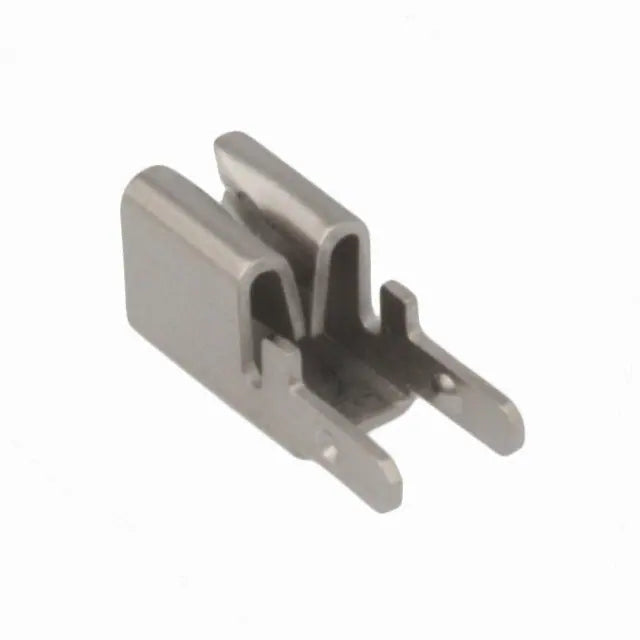 BUSSMANN auto part