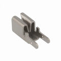 ADD-A-CIRCUIT FOR ATR MICRO-II BLAD