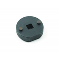 PSTN TL DISC BRK 1-7/8&2-1/8 G