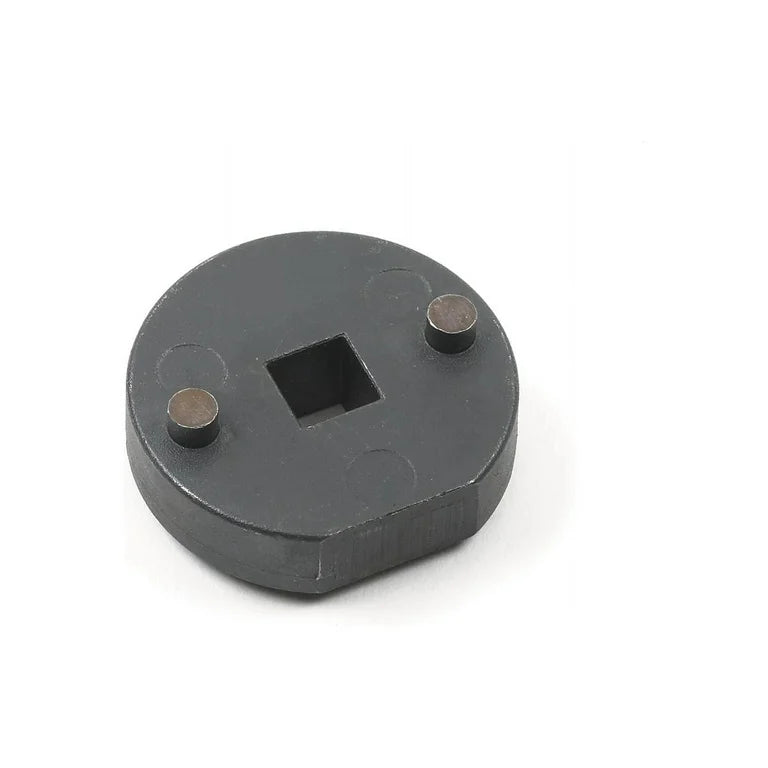 PSTN TL DISC BRK 1-7/8&2-1/8 G