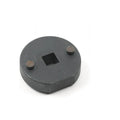 PSTN TL DISC BRK 1-7/8&2-1/8 G