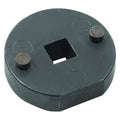 PSTN TL DISC BRK 1-7/8&2-1/8 G