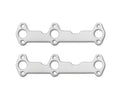 Exhaust Gasket Set Chevy V6 2.8L/3.1L/3.4L