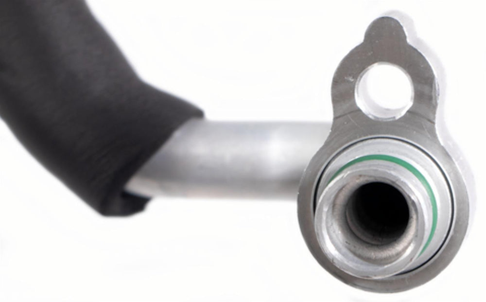 FOUR SEASONS auto part