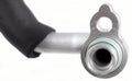 FOUR SEASONS auto part