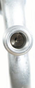 FOUR SEASONS auto part
