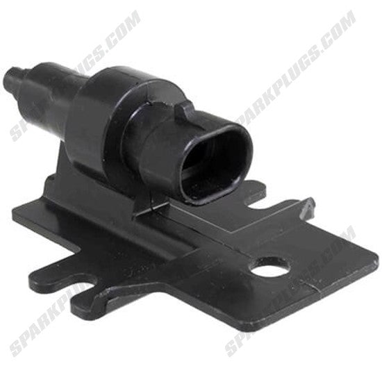 AMBIENT AIR TEMPERATURE SENSOR