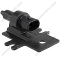 AMBIENT AIR TEMPERATURE SENSOR