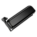 EXT DOOR HNDL FORD RH