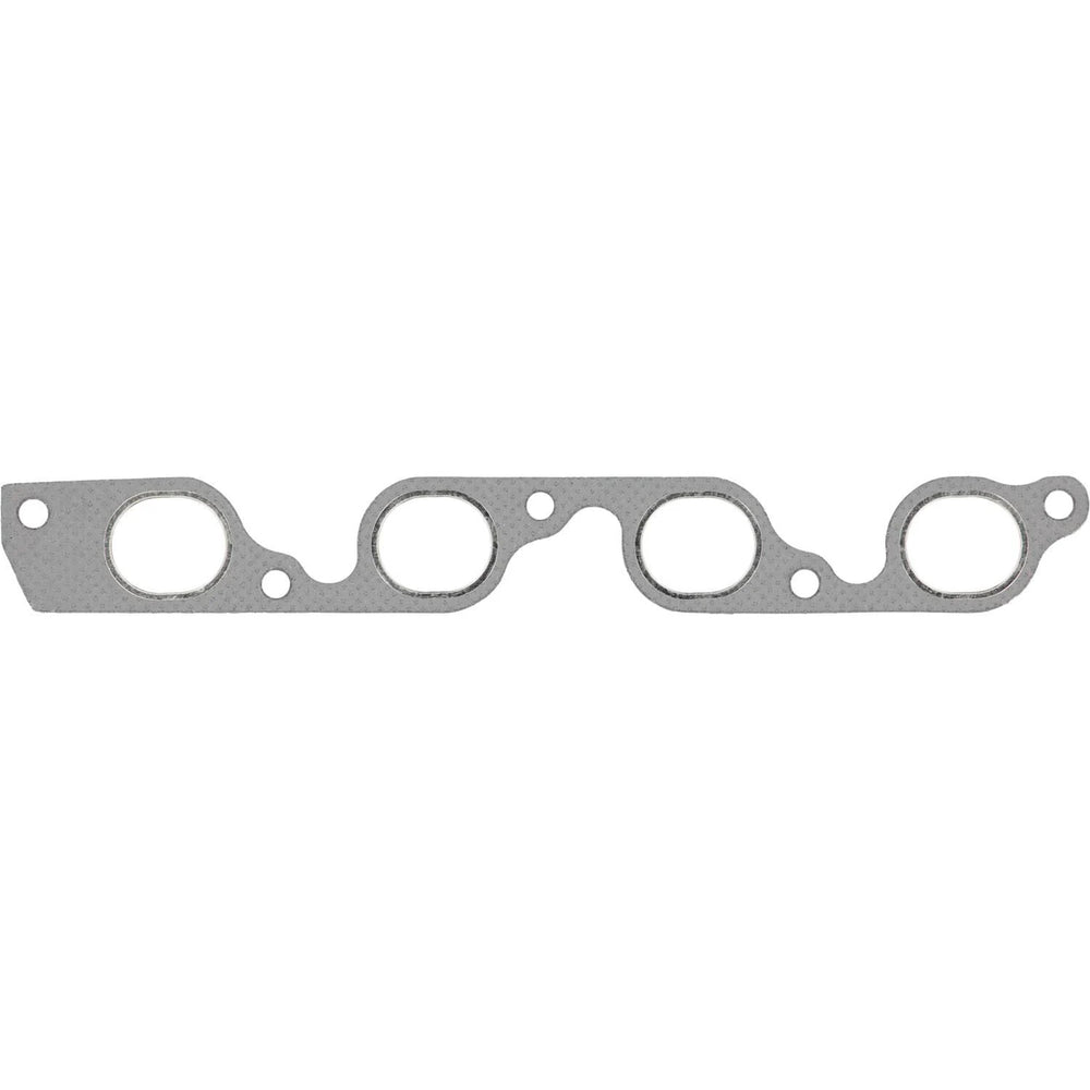 EXHAUST MANIFOLD GASKET SET