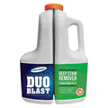 RUST-OLEUM auto part