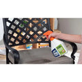 RUST-OLEUM auto part