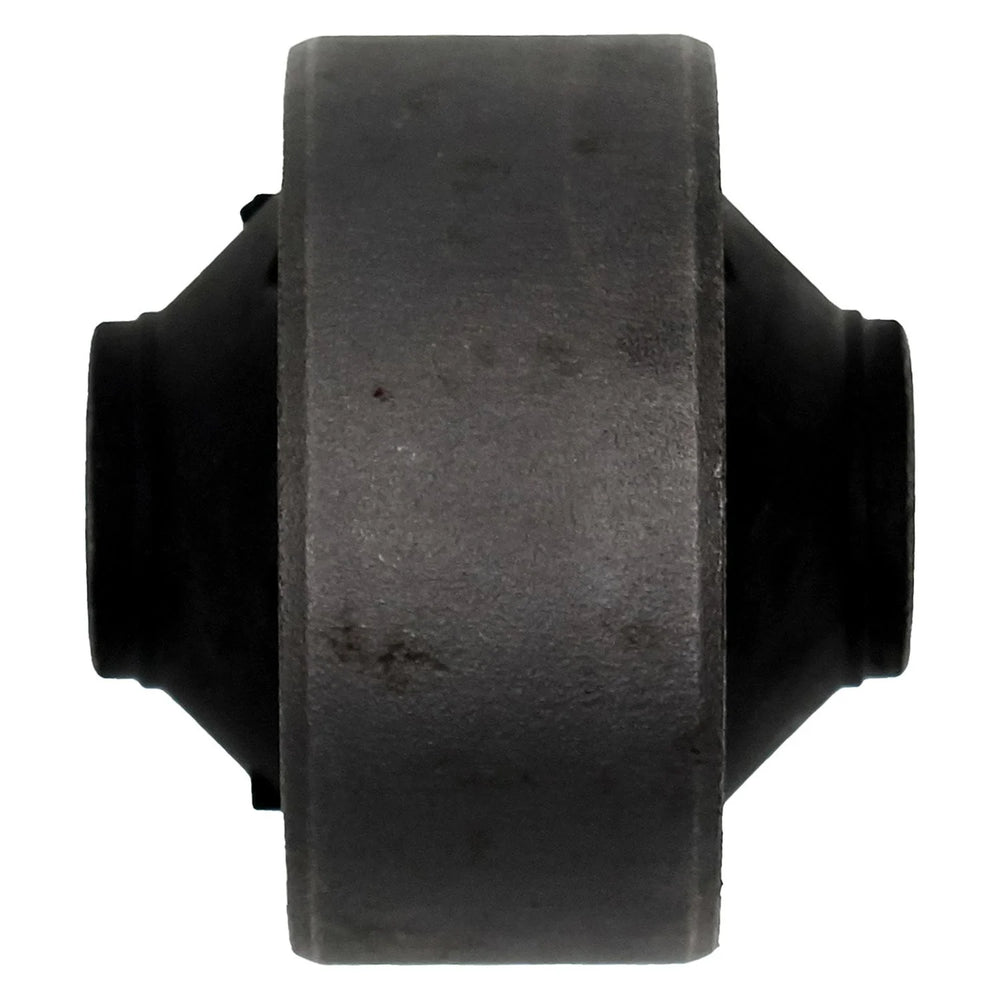 CONTROL ARM BUSHING