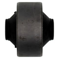 CONTROL ARM BUSHING