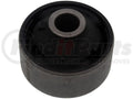 CONTROL ARM BUSHING