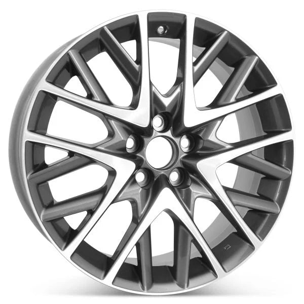 ***Discontinued***S/P LABEL KIT POWERPLANT