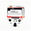 All Balls Racing 85-96 Honda VT1100C Master Cylinder Rebuild Kit Clutch