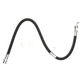 DFC 08-15 Toyota Venza Rear-L Brake Hose