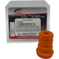 All Balls Racing 87-88 Kawasaki KXF250 Tecate Rear Shock Bumper