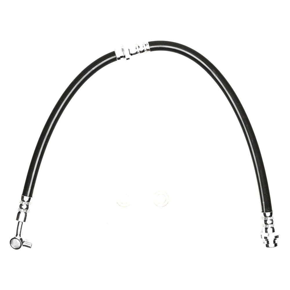 DFC auto part