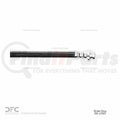 DFC 07-13 Nissan Altima Front-L Brake Hose
