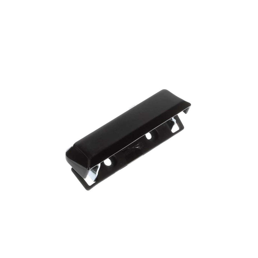 EXT DOOR HNDL FORD LH