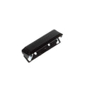 EXT DOOR HNDL FORD LH