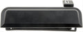 EXT DOOR HNDL FORD LH