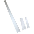 WIRE CVR SVC-STD WPRO