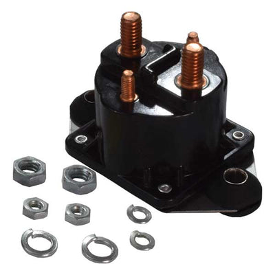 Engineered Marine Products auto part