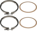 DPF GASKET CLAMP KIT