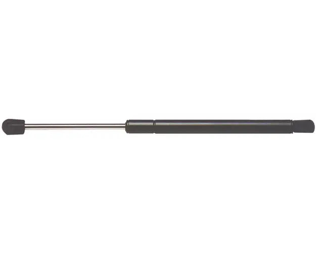 STRONG ARM auto part