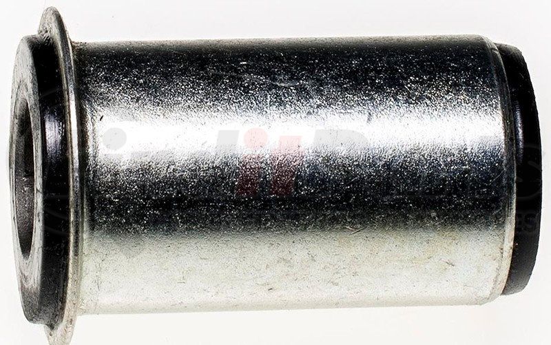IDLER ARM BUSHING KIT