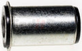 IDLER ARM BUSHING KIT