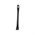 RADIATOR SUPPORT CROSSMEMBER CENTER BAR SUPPORT UNIV GRAND CHEROKEE 0610