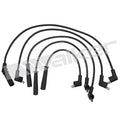SPARK PLUG WIRE SET