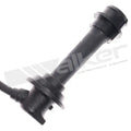 SPARK PLUG WIRE SET