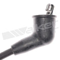 SPARK PLUG WIRE SET