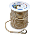DOUBLE BRAIDED ANCHOR LINE 3/8