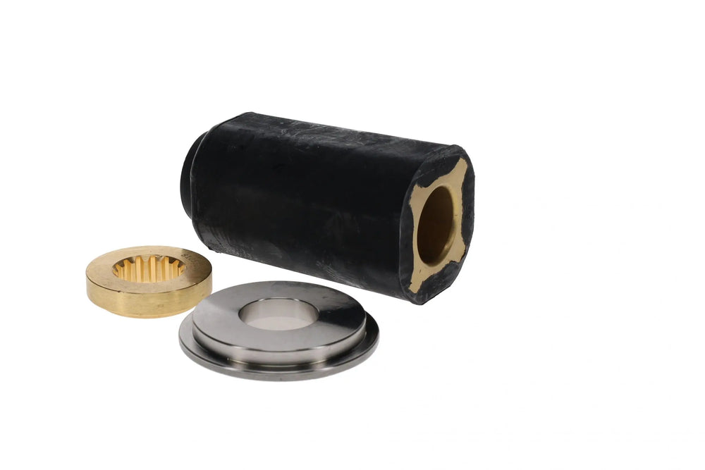 SEA DOG auto part
