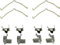 DISC BRAKE HDWE KIT