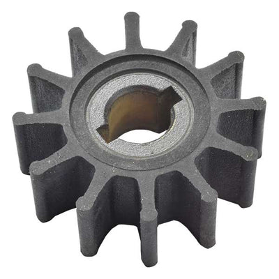 Engineered Marine Products auto part